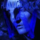 W (Planningtorock album)