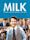 Milk (2008 American film)