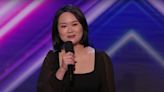 Comedian brushes off Chinese backlash over viral comedy set: 'That's exactly why I left China'