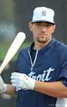 Nick Castellanos