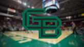 University of Wisconsin-Green Bay names Green Bay alum Kayla Karius as new women’s basketball head coach