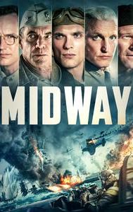 Midway (2019 film)