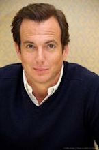 Will Arnett