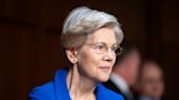 Elizabeth Warren on How Ticketmaster Harms Artists, Venues, and You
