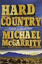 Hard Country (Kerney Family, #1)