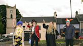 Join the fun in Irvinestown: Lady of the Lake Festival returns next week