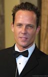 Dean Winters