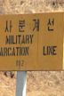 Time Machine: Running the DMZ - Korea on the Frontlines