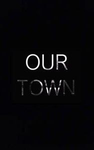 Our Town