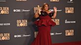 The Best and Worst Moments of the 2024 Golden Globe Awards