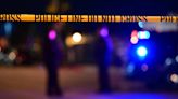 Omaha Police Make Assault Arrest | NewsRadio 1110 KFAB