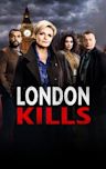 London Kills