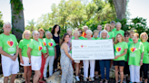 Safe Children Coalition receives $1.5 million Sudakoff Foundation gift for Youth Shelter