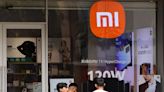China's Xiaomi bets bigger on India retail stores amid Samsung rivalry