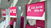 Axis Bank Q1 Results Review: Fast Growth In Unsecured Loans Should Be Monitored, Say Analysts