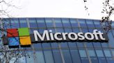 Lawmakers want answers about Pentagon’s increasing reliance on Microsoft