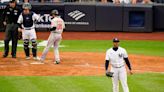 Ugly 7th inning from Yankees’ bullpen costs them in home finale vs. Orioles | amNewYork