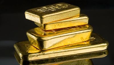 Going for gold: Is it time to invest in the precious metal as prices rise? You have options