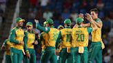 ...But Nervously’: Iceland Cricket Pokes Fun At Doubters...South Africa To Reach T20 WC 2024 Final In April