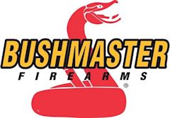 Bushmaster Firearms International