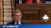 El PP asume que el PSOE retrasará la citación de Sánchez en el Congreso a después de las europeas