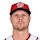 Jonathan Papelbon