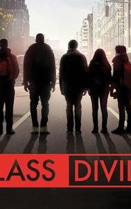 Class Divide (film)