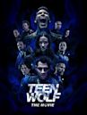 Teen Wolf - Il film