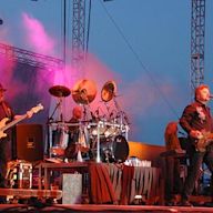 38 Special (band)