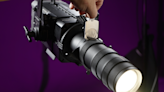 Astera Battery-Powered, LED-Based Fresnel Light Now Has Dual Functionality