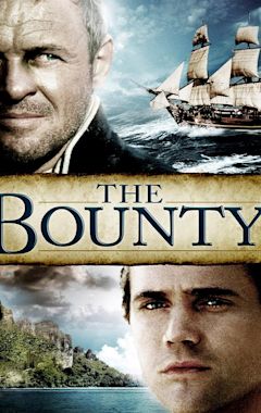 The Bounty