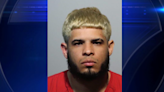 Suspect connected to Central Florida murder admits he was paid $1,500 to carjack Homestead woman, court docs say - WSVN 7News | Miami News, Weather, Sports | Fort Lauderdale