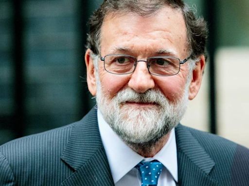 Golpe para Rajoy y su cúpula: serán llamados a declarar por el ‘caso Kitchen’