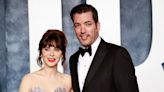 Zooey Deschanel y Jonathan Scott: el famoso que los presentó y la romántica actividad que mantienen desde el comienzo de la relación