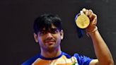 Who were the Indian medallists in Tokyo 2020 Olympics?