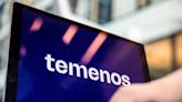 Temenos Appoints New CEO, Says Sales Hit by Short Seller Report