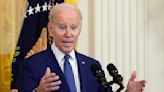 Biden's moves on Alaska drilling, TikTok test young voters