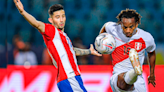 Perú vs. Paraguay EN VIVO: conoce cuándo juega la selección, dónde ver el amistoso y horarios