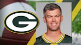 Former Green Bay Packers kicker Mason Crosby to appear at Forward Madison FC match