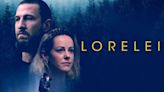 Lorelei (2020) Streaming: Watch & Stream Online via Amazon Prime Video & Hulu