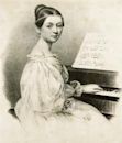 Piano Concerto (Clara Schumann)