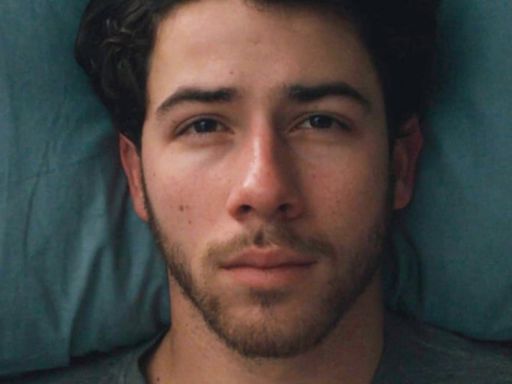 Una comedia dramática sobre el duelo: sinopsis de “The Good Half” y lo que sabemos de la película de Nick Jonas