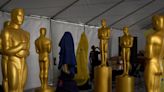 Oscar 2024: cuándo se entregan los premios de la Academia