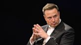 Elon Musk Says He’s Boosting Tesla Pay to Stop OpenAI From Poaching