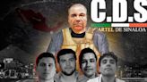 ¿'El Chapo’ Guzmán es abuelo? Esto es lo que se sabe sobre la descendencia de ‘Los Chapitos’