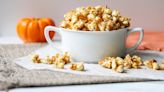 45 Halloween snack ideas from savory to spooky sweet treats