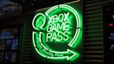 Xbox Game Pass is getting MAJOR changes, with a new tier without day one games, and a range of price increases