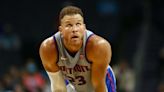 Blake Griffin's Honest Statement on Detroit Pistons Fans