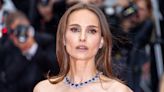 Natalie Portman Calls Female Gaze Idea ‘Reductive’: Filmmaking ‘Doesn’t Relate to Gender’
