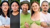 The Survivor 43 final 5 speak!